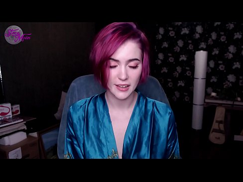 ❤️ Instrução sobre masturbação de uma rapariga russa em inglês ❤ Porno em nós ️❤