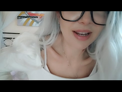 ❤️ enteado, não tenha vergonha! a montagem é normal. A madrasta aprende a controlar-se a si própria ❤ Porno em nós ️❤