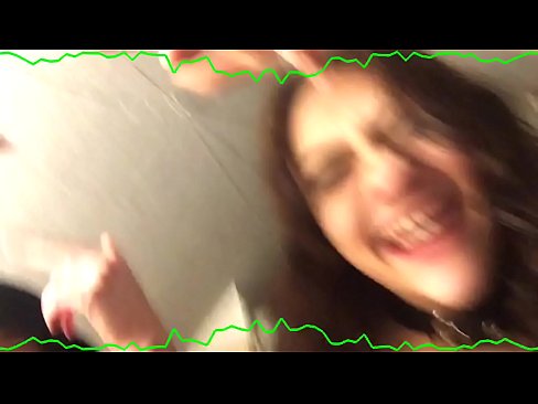 ❤️ Duas cuecas emocionais morenas sensuais permanecem bastardas e excêntricas cabra ❤ Porno em nós ️❤