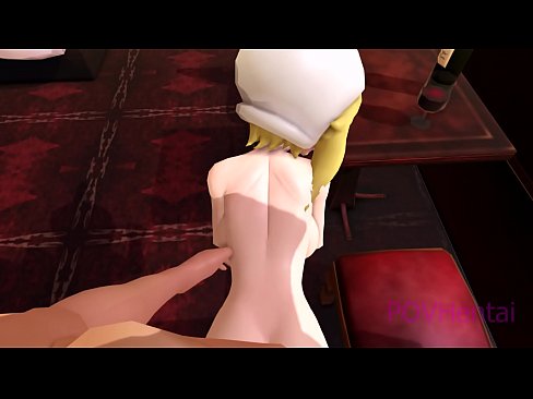 ❤️ Fiona shepherdess cancer hentai ❤ Porno em nós ️❤