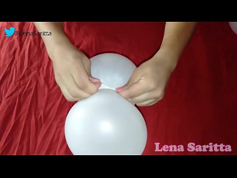 ❤️ Como fazer uma vagina ou ânus de brinquedo em casa ❤ Porno em nós ️❤