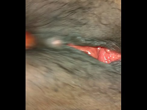 ❤️ Espalhar a minha rata gorda faz com que ela se esguiche ❤ Porno em nós ️❤