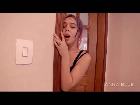 ❤️ Vinguei-me do meu irmão. Tive sexo com a sua namorada. vingança lésbica. ❤ Porno em nós ️❤
