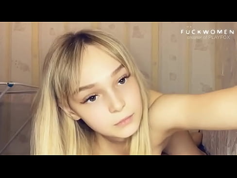 ❤️ A menina de escola insaciável dá creampay oral pulsante e esmagador à colega de turma. ❤ Porno em nós ️❤