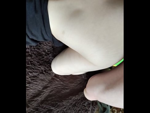 ❤️ Menina russa a gemer para casa anal parte 2 ❤ Porno em nós ️❤