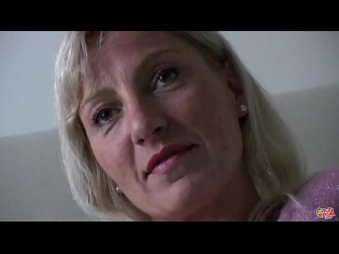 ❤️ A mãe que todos fodemos ... Senhora, comporte-se! ❤ Porno em nós ️❤
